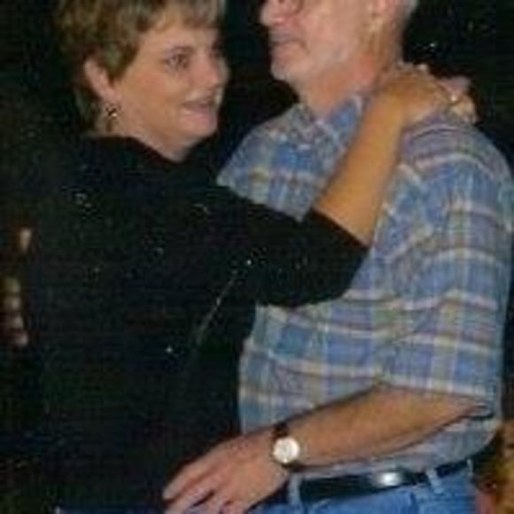 Meet your Posher, Lazann - Picture 1 of 1